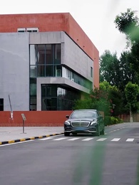 Family Secrets Unleashed: Sophie Preston Turns Cold - Episode 21