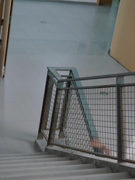 第16話 - 養妹の心の声~冷血令嬢の復讐~