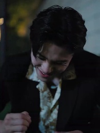 Episode 54 - Family Secrets Unleashed: Sophie Preston Turns Cold