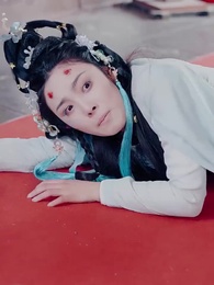 誓檻に、命結ぶ - Episode 9