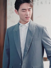 絕世神醫 - Episode 41