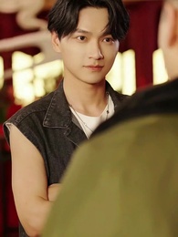 Episodio 20 - Secretos de Padre e Hijo