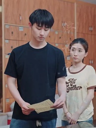 絕世神醫 - Episode 7