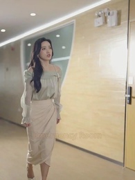 The Ex-Wife's Game Masquerade of Hearts - Episode 92