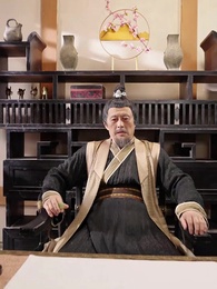 From Rags to Revenge - Episode 87