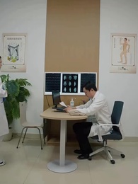 ¡Papá, no me abandones otra vez! - Episode 19