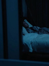 Family Secrets Unleashed: Sophie Preston Turns Cold - Episode 37