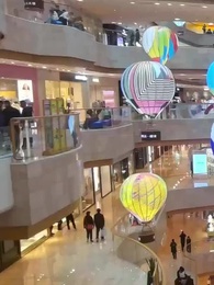 第32集 - 陸少的隱婚罪妻