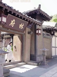 From Rags to Revenge - Episode 48