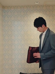 絕世神醫 - Episode 49