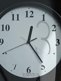 [Dublado]Renascendo das Cinzas - Episode 2