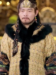 第51話 - 娘の復讐のために転生した