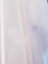 Episode 1 - Herzensjäger