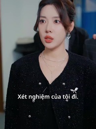 Kẹo Ngọt Hết Hạn - Episode 43