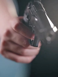 第39話 - 養妹の心の声~冷血令嬢の復讐~