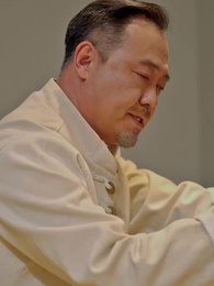 طبيب السيدة الثرية المختار - Episode 15