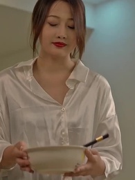 طبيب السيدة الثرية المختار - Episode 7