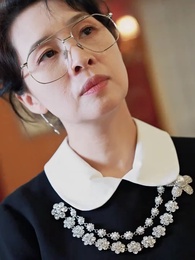 絕世神醫 - Episode 91