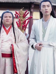 Episode 32 - From Rags to Revenge