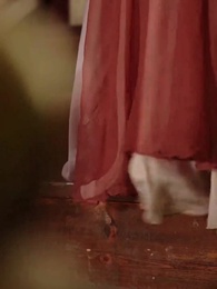 From Rags to Revenge - Episode 41