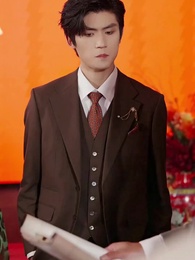 第9集 - 上陣父子兵