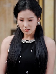 Family Secrets Unleashed: Sophie Preston Turns Cold - Episode 52