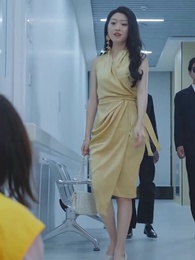 Episodio 57 - Una Mamma, Cinque Bambini e Quattro Padri: Una Sorpresa di Gravidanza dal Cielo