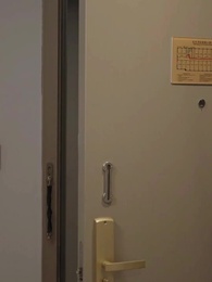 Episode 38 - The Ex-Wife's Game Masquerade of Hearts