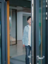 Kẹo Ngọt Hết Hạn - Episode 51