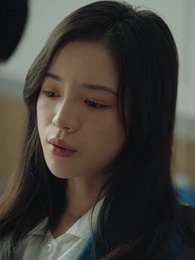 第40集 - 季總別虐了，我未婚夫來接我了