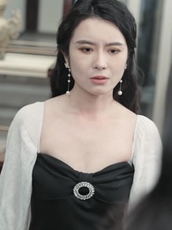 第88集 - 陸少的隱婚罪妻