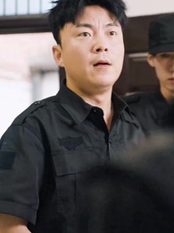 Episode 32 - Rising Storm: My Dad is The Dragon King