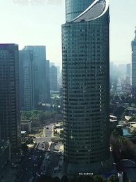 55화 - 탐욕의 지옥