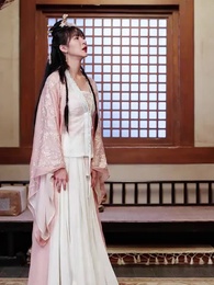 Episode 70 - From Rags to Revenge