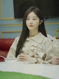 Episode 7 - As Bright as the Sun: Emma White