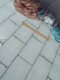 Episode 27 - Die Kaiserinmutter aus dem Volk