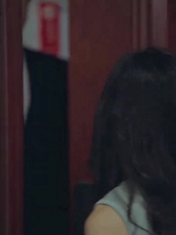 季總別虐了，我未婚夫來接我了 - Episode 74