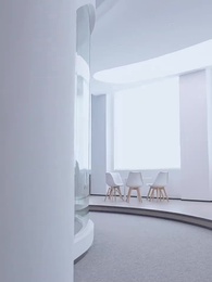 總裁大人的囚婚佳人 - Episode 43