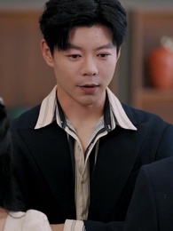 Family Secrets Unleashed: Sophie Preston Turns Cold - Episode 69