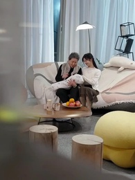 As Bright as the Sun: Emma White - Episode 94