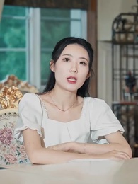 第64集 - 絕世神醫