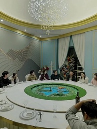 As Bright as the Sun: Emma White - Episode 5