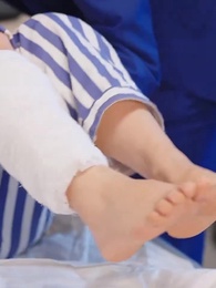 第53集 - 總裁大人的囚婚佳人