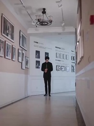 Episodio 63 - Una Mamma, Cinque Bambini e Quattro Padri: Una Sorpresa di Gravidanza dal Cielo