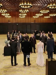 上陣父子兵 - Episode 74