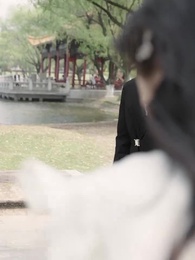 陸少的隱婚罪妻 - Episode 100