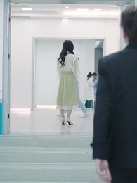 陸少的隱婚罪妻 - Episode 102