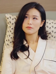 總裁大人的囚婚佳人 - Episode 66