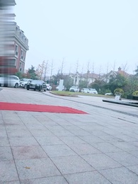 Un fils dévoué, un père en paix - Episode 50