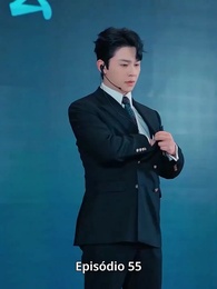 [Dublado]Renascendo das Cinzas - Episode 55